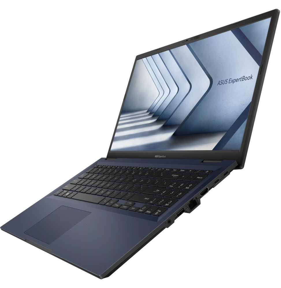Asus ExpertBook B1 Ordinateur portable (B1502CVA-NJ2298)