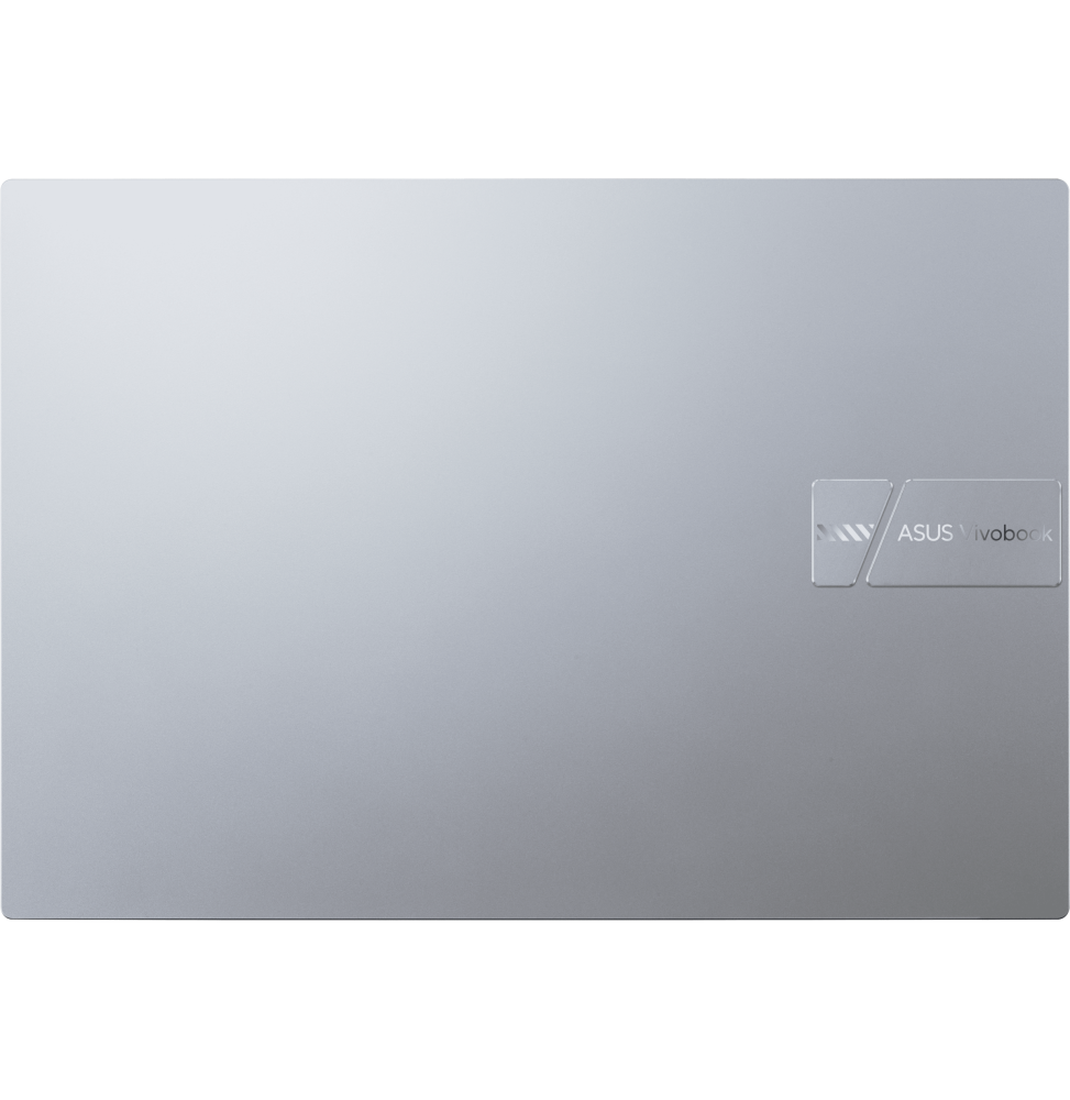 Asus Vivobook 16 X1605VA-MB854W Ordinateur portable (90NB13W2-M005B0)