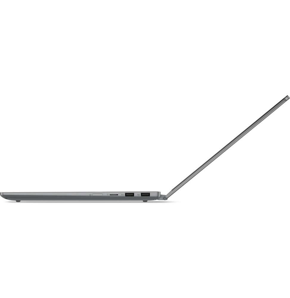 Lenovo IdeaPad 5 Convertible 2-en-1 14IRH9 Ordinateur Portable i5-13420H (83KX004LFE)