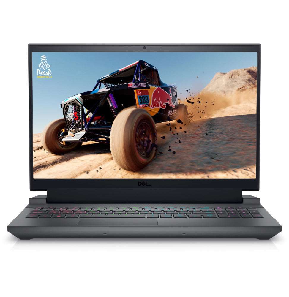 Dell G15 5530 Ordinateur portablei7-13650HX15.6" FHD RTX4060