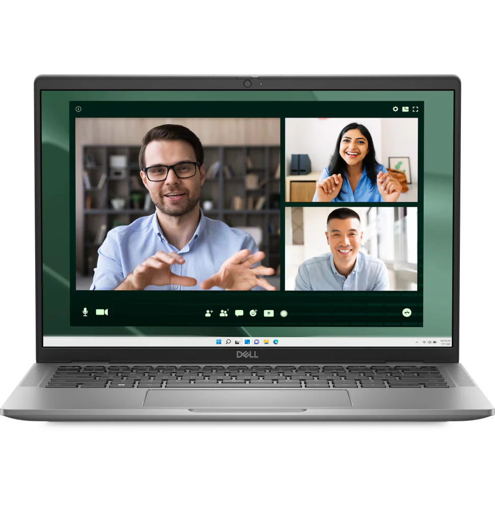 Dell Latitude 7450 Ordinateur portable (DL-LAT7450-U7-W)