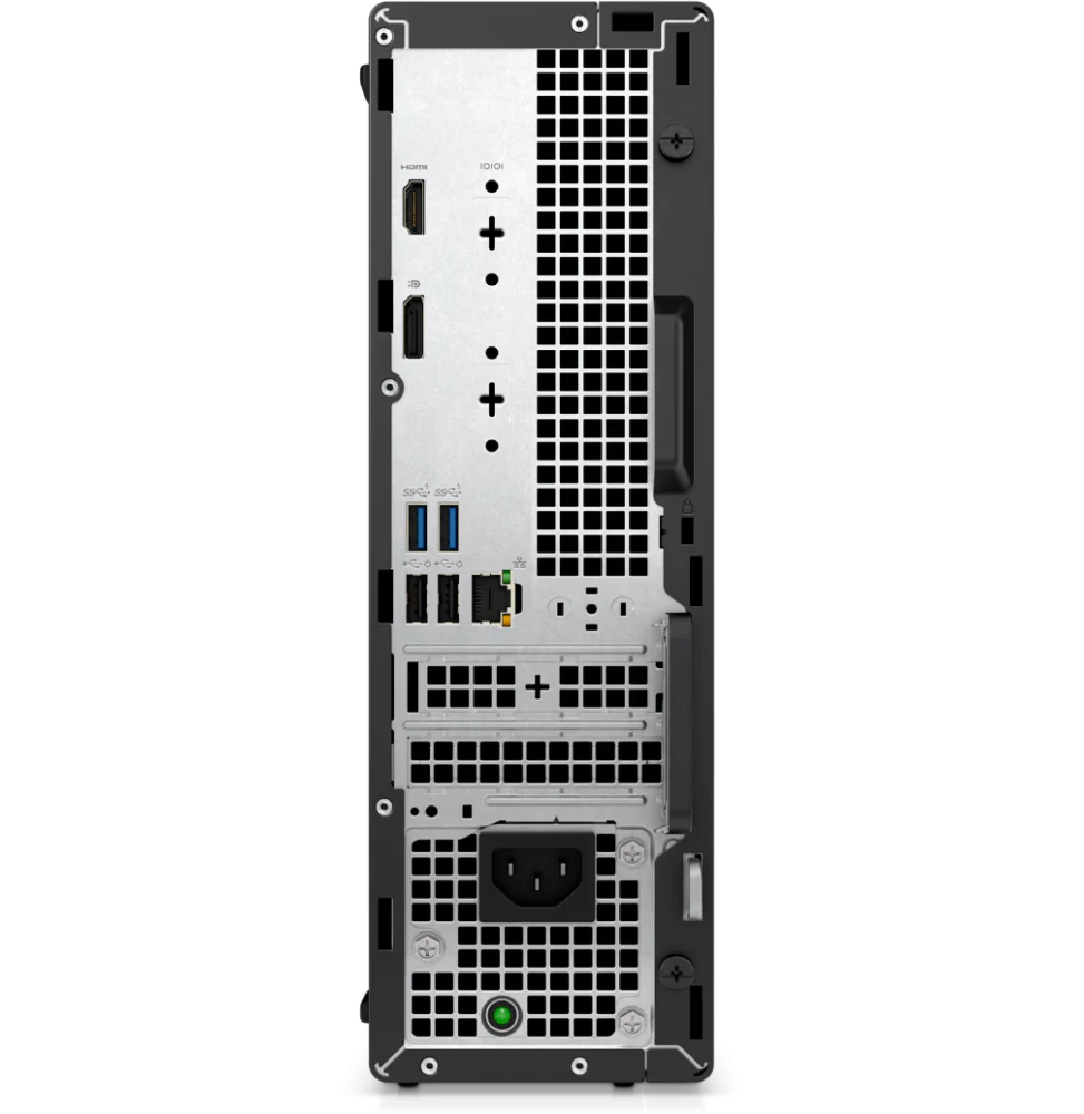 Ordinateur de bureau Dell OptiPlex 7020 SFF i5 14500 8Gb Win11 Pro (DL-OP7020-I5-SFF)