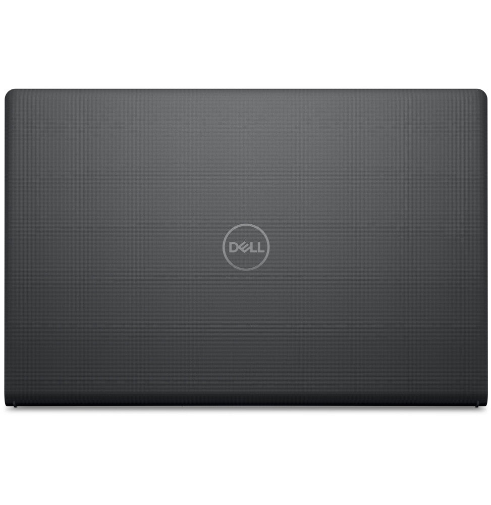 Dell Vostro 3520 Ordinateur portable i3-1215U - Win11 Home