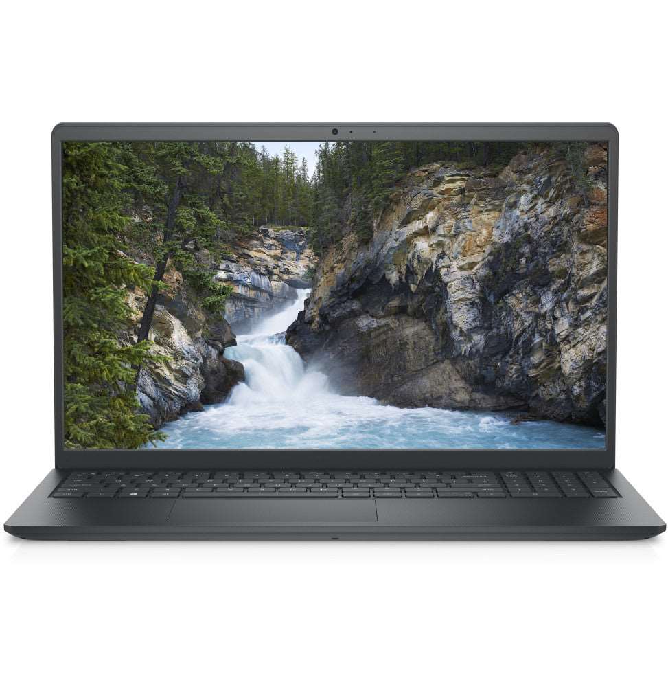 Dell Vostro 3530 Ordinateur portable i5-1335U 15.6"FHD - FreeDos