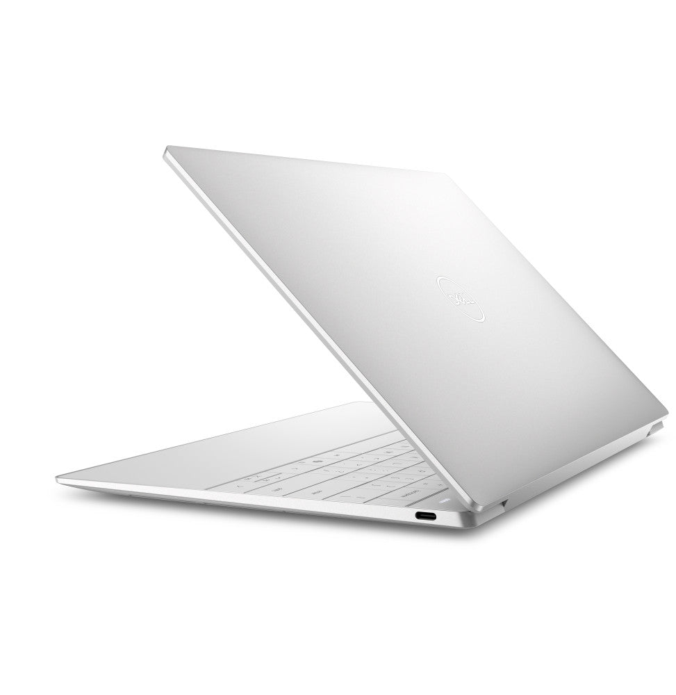 Dell XPS 13 9340 Ordinateur portable Ultra 7-155H