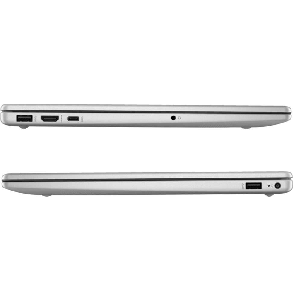 Ordinateur portable HP 15-fd0307nk (A29VDEA) i7-1355U