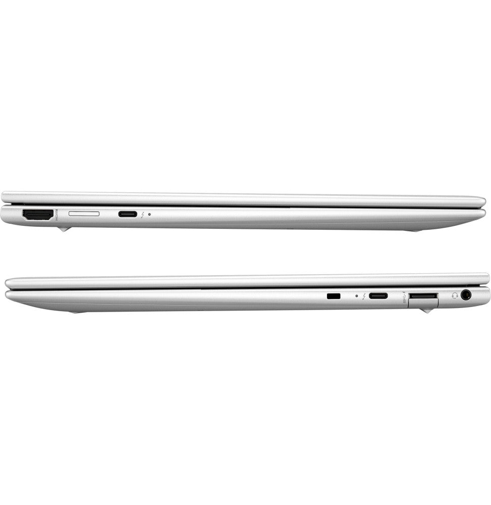 HP Elite Dragonfly G4 Ordinateur portable i7-1355U (96Z84ET)
