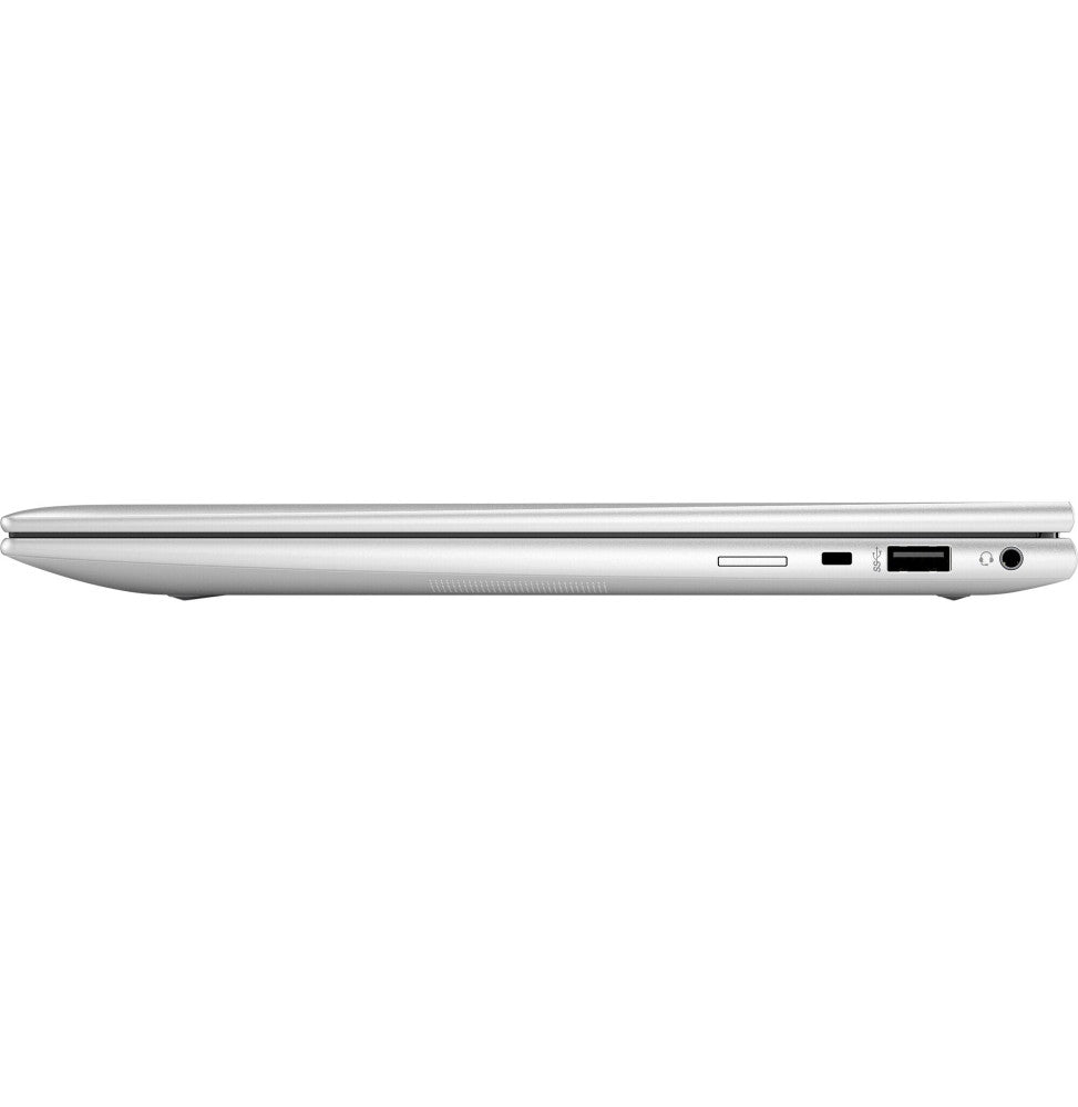 HP Elitebook 830 X360 G10 Ordinateur portable convertible (96Z52ET)