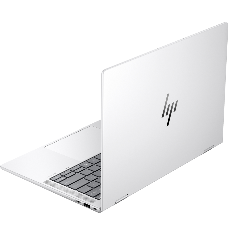 HP Elite x360 Convertible 1040 G11 Ordinateur portable Ultra 7 155H (A36YKET)