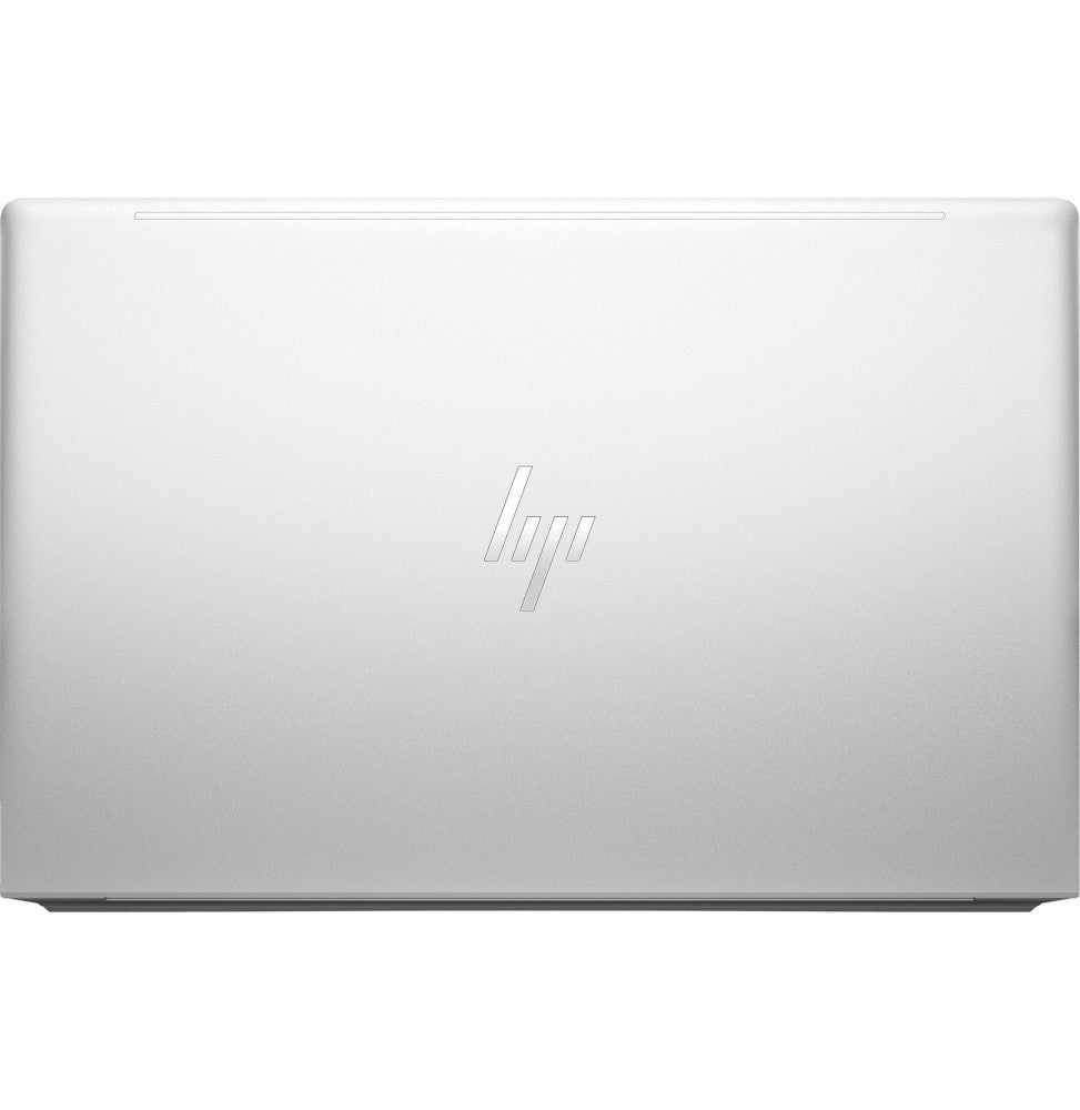 HP EliteBook 650 G10 Ordinateur portable i5-1335U (9G2Q0ET)