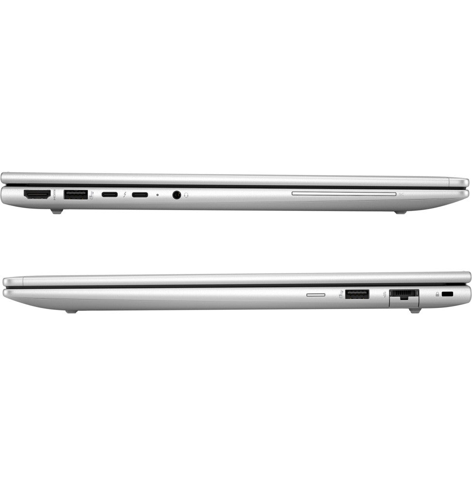 HP EliteBook 660 G11 Ordinateur portable Ultra 5 125U (A38G0ET)