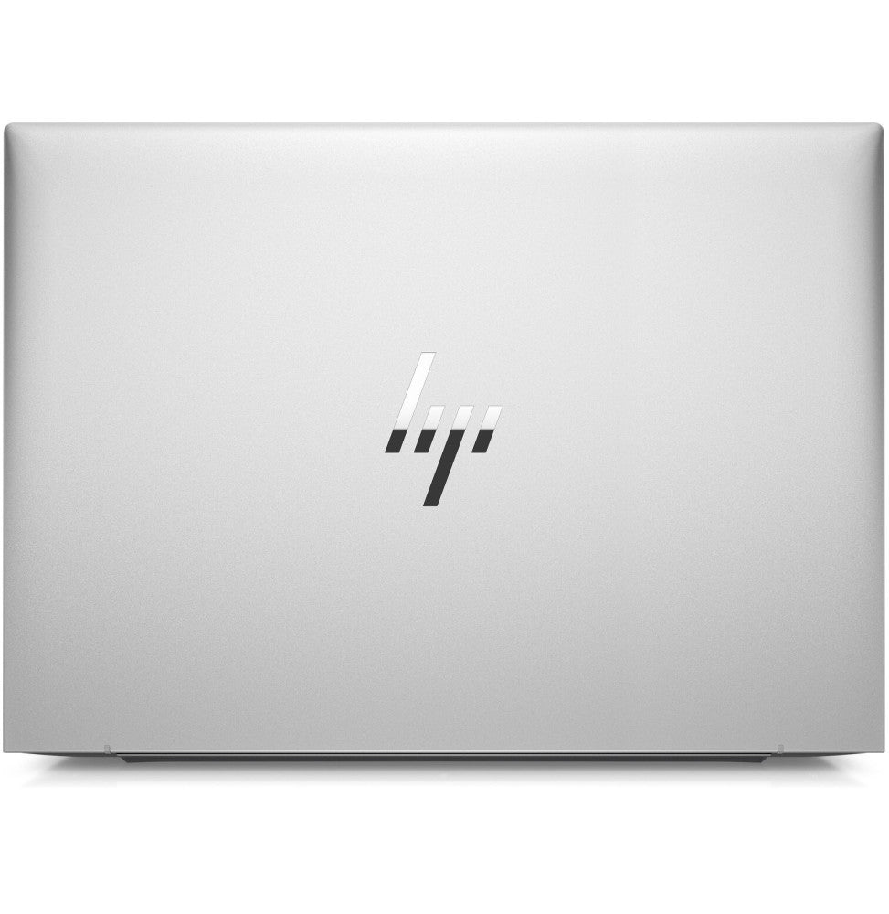 HP EliteBook 830 G10 Ordinateur portable i7-1355U (96Z51ET)