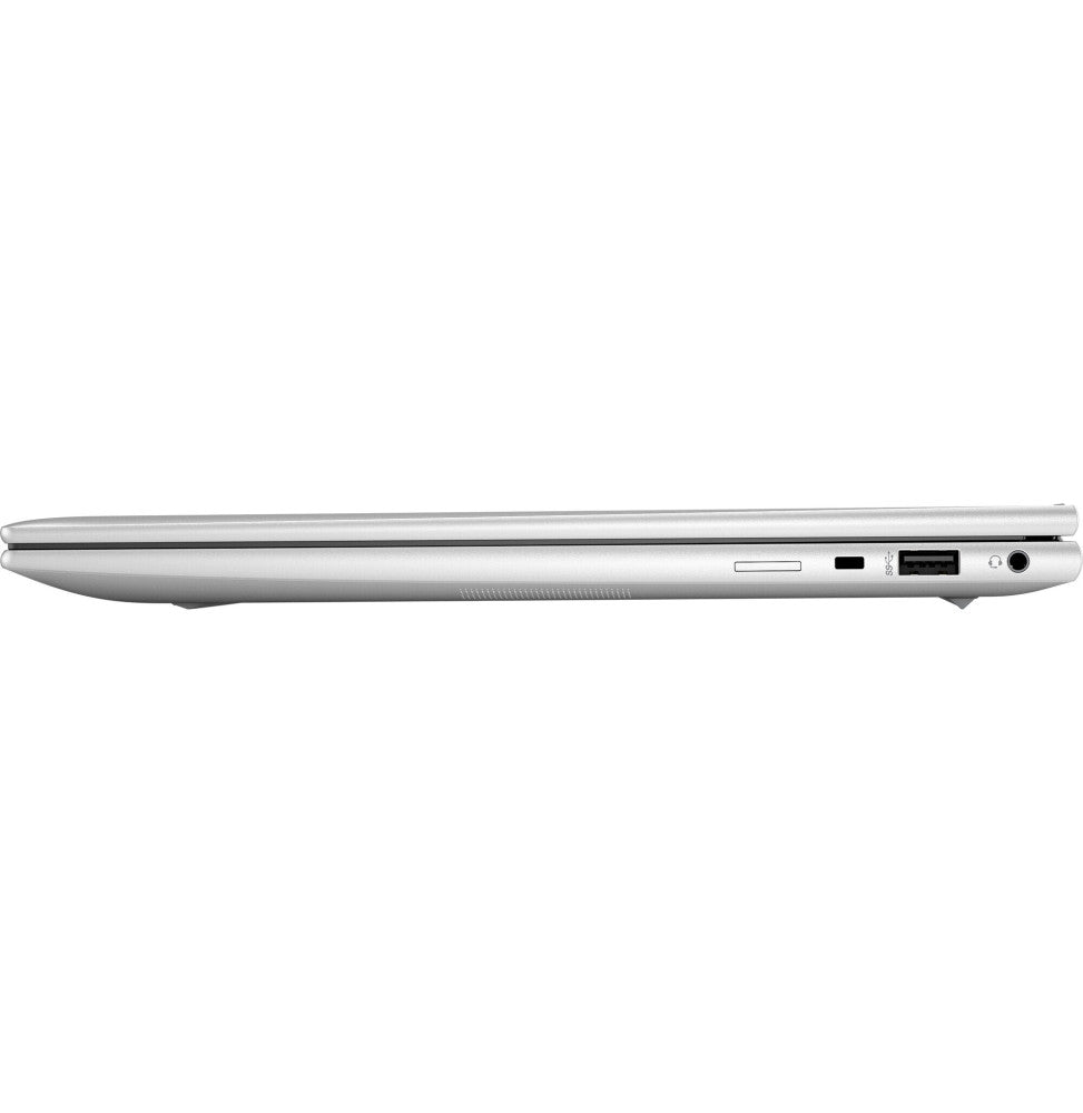HP EliteBook 840 G10 Ordinateur portable (96Z62ET) i5-1335U