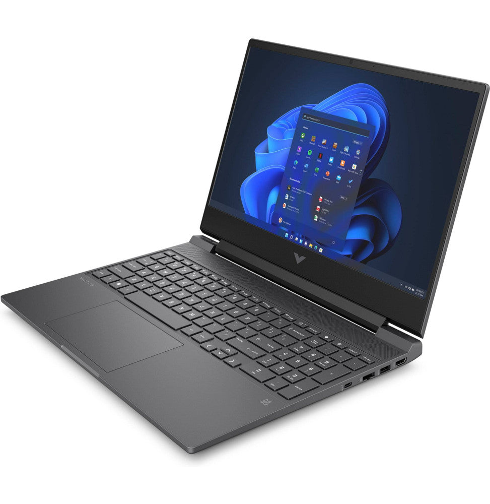 HP Victus Gaming 15-fa1000nk Ordinateur portable (845M5EA)