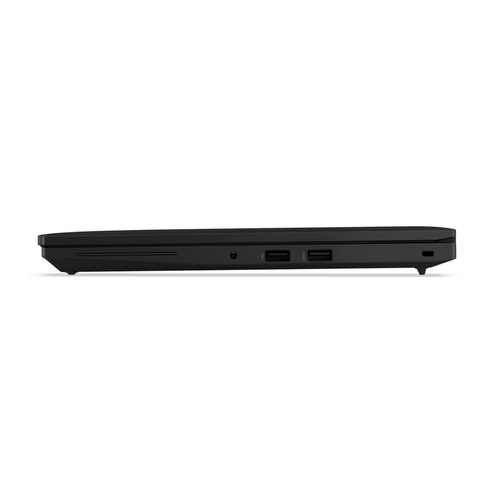Lenovo Thinkpad L14 Gen 5 Ordinateur Portable Ultra 7 155U (21L1001BFE)
