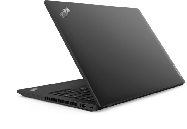 PC portable LENOVO 21HD008KFE