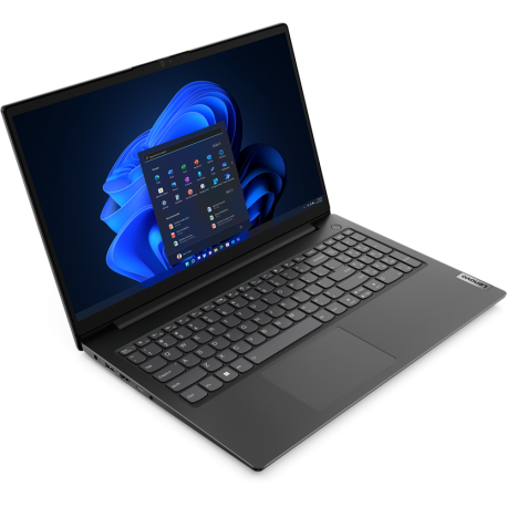 PC portable LENOVO 83A1009DFE