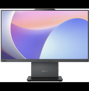 HP 24 AIO 24-cr2015nk Ultra 7-255U RAM 16GB HDD 1TG SSD OS W11 H ECRAN 23.8 '' Touch Couleur Jet Black (BH5C2EA)