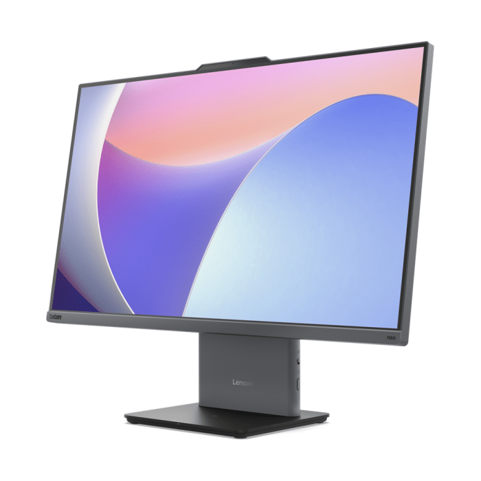 PC de bureau LENOVO 12SA000HFM