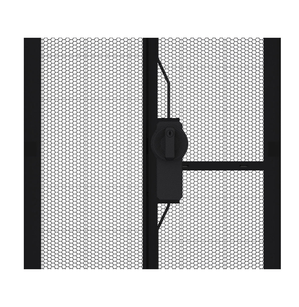 HPE 42U 600x1075mm Adv G2 Kit Pllt Rack (P9K07A)