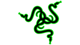 razer