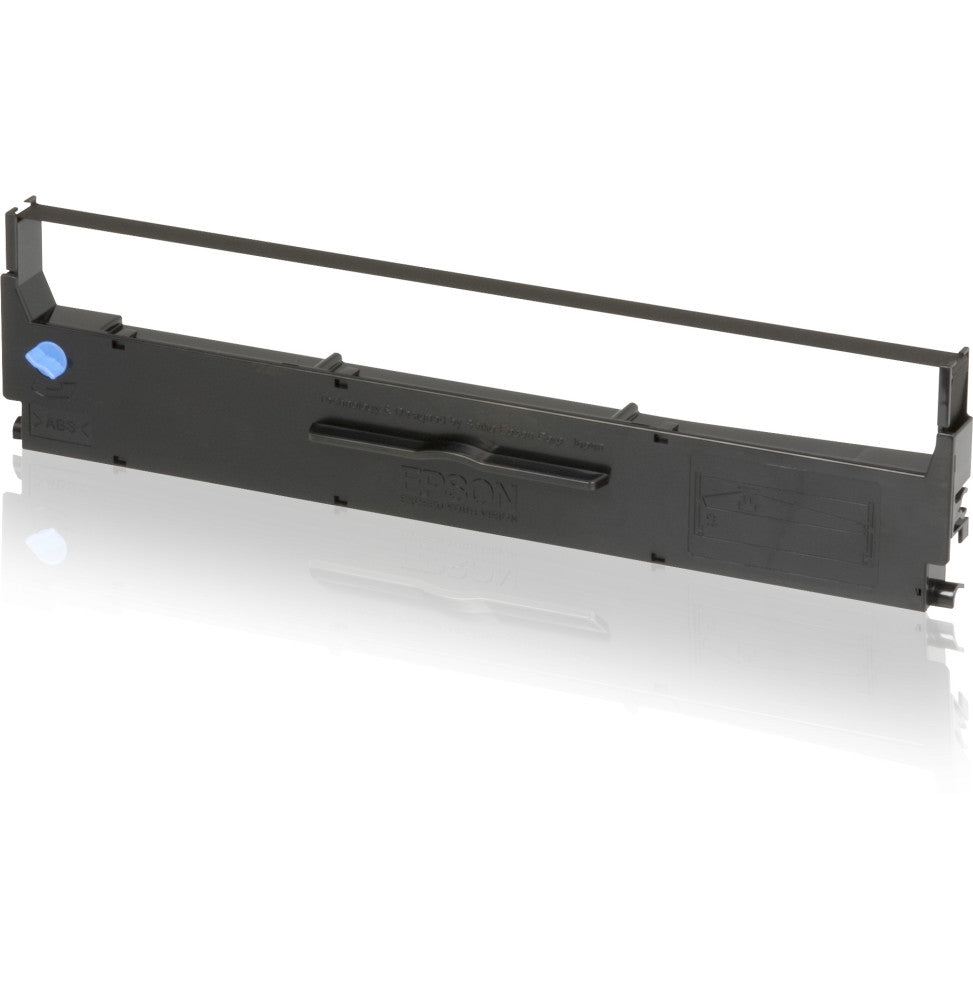 Ruban Epson Noir LX-350 / LX-300 / LX-300+II