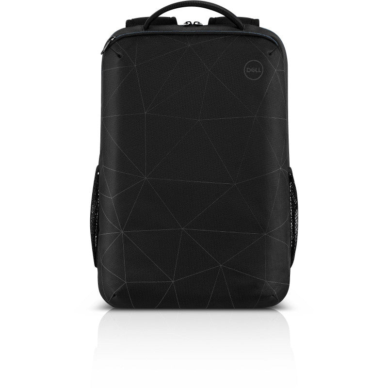 Sac à dos Dell Essential 15 pour Ordinateur 15"