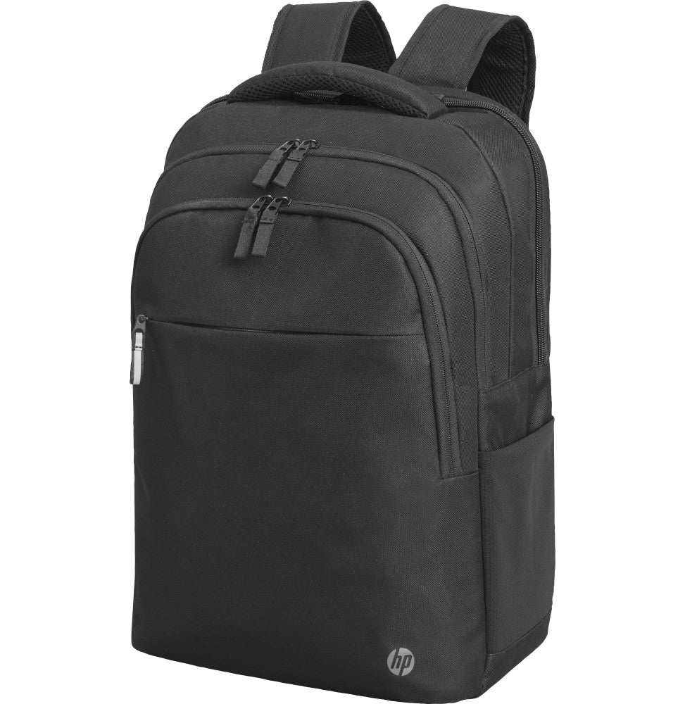 Sac à dos HP Renew Business 17.3" (3E2U5AA)