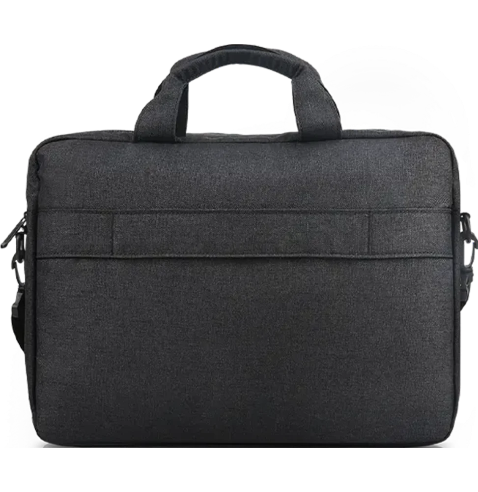 Sacoche Lenovo 16-inch Laptop Topload T210 Black (4X41Q27244)