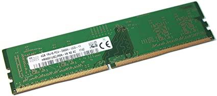 Mémoire RAM Samsung 16GB DDR4 ECC RDIMM PC4-2133P Mémoire RAM Samsung 16GB DDR4 ECC RDIMM PC4-2133P