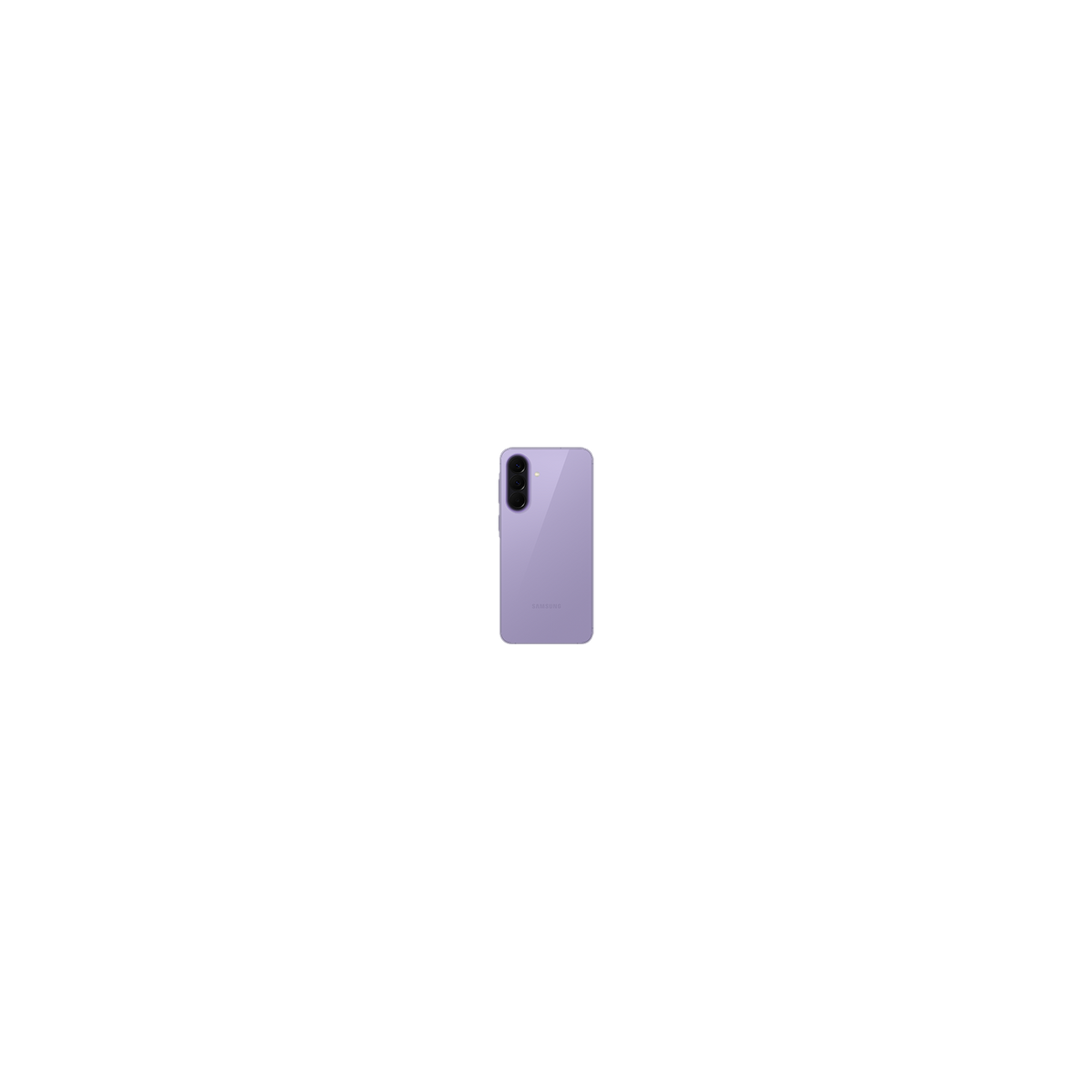 Samsung Galaxy A57 — 256 Go, RAM 8 Go — Violet