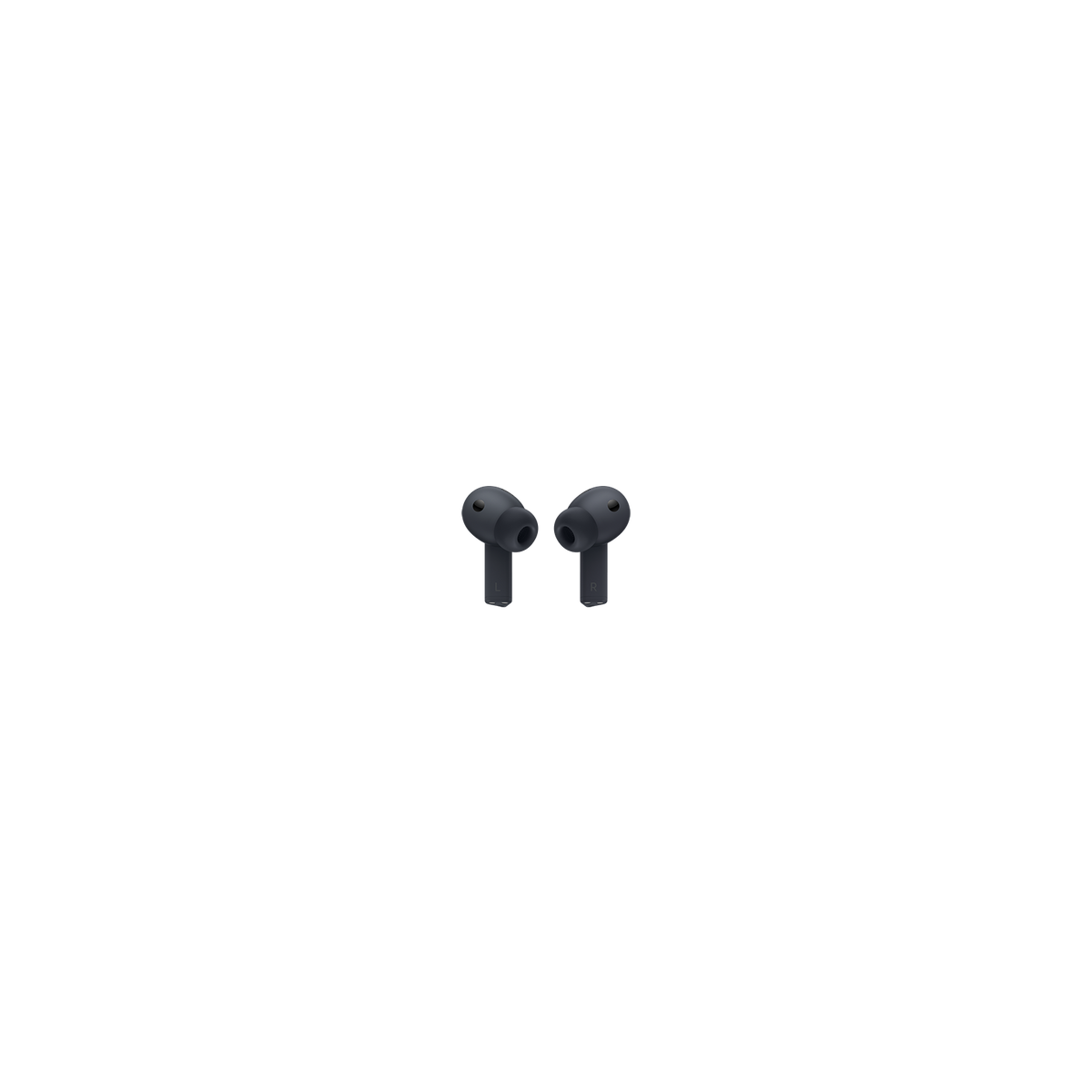 Samsung Galaxy Buds3 FE — Noir