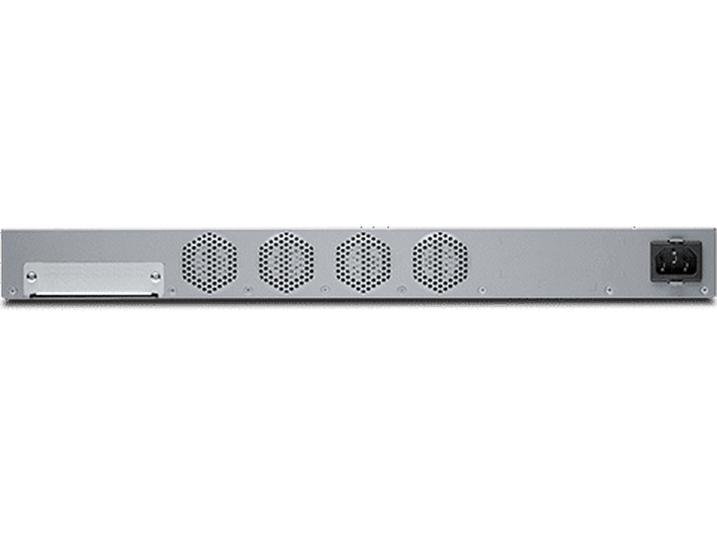 Juniper Networks SRX345 Services Gateway Firewall