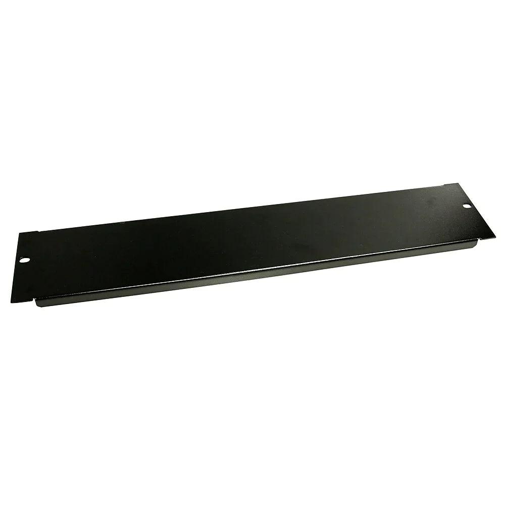 StarTech 2U Rack Blank Panel For 19In Server Racks And Cabinets - ADYASTORE casablanca maroc