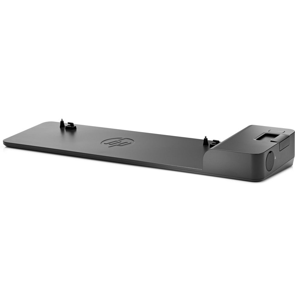 Station d'accueil ultra-plate HP 2013 (D9Y32AA)