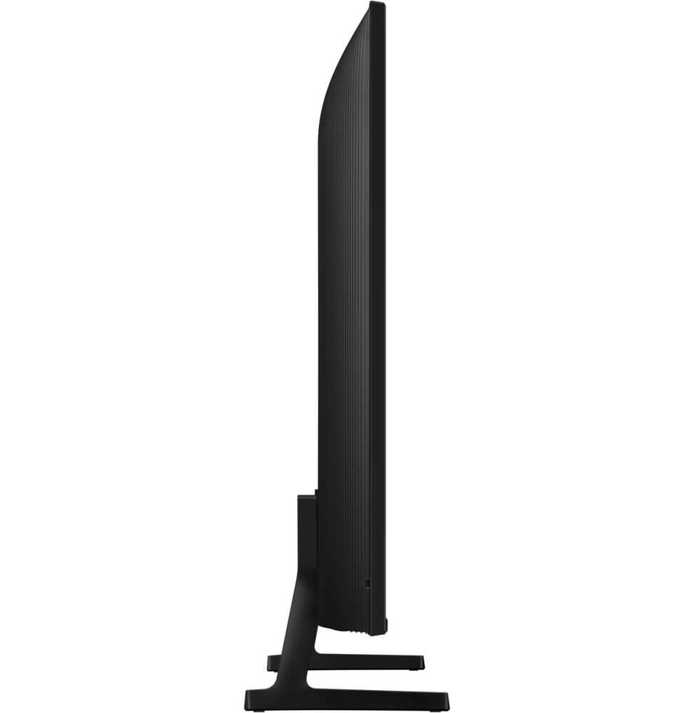 Téléviseur Samsung 50" Crystal UHD Serie 7 (UA50DU7000UXMV)