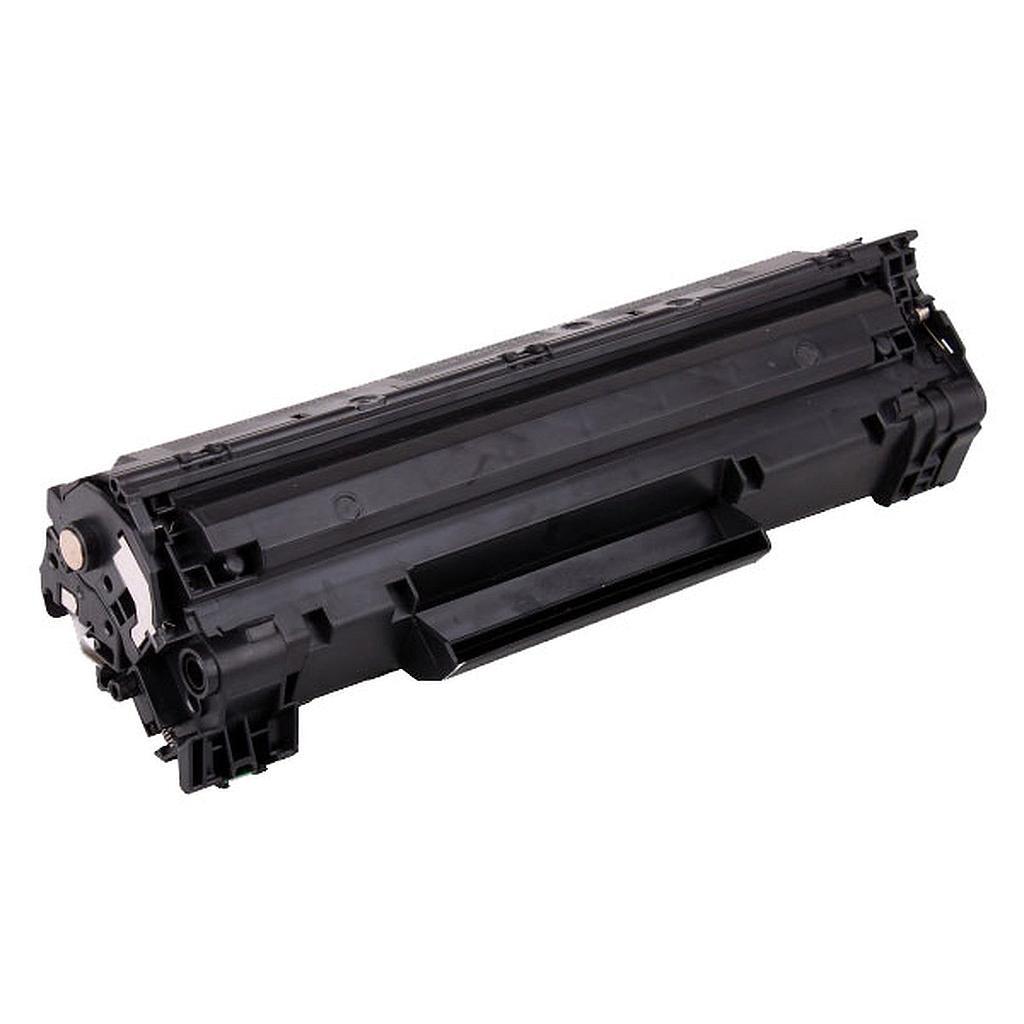 TONER Q2612A/FX-9/FX10 NEW WORD - ADYASTORE casablanca maroc