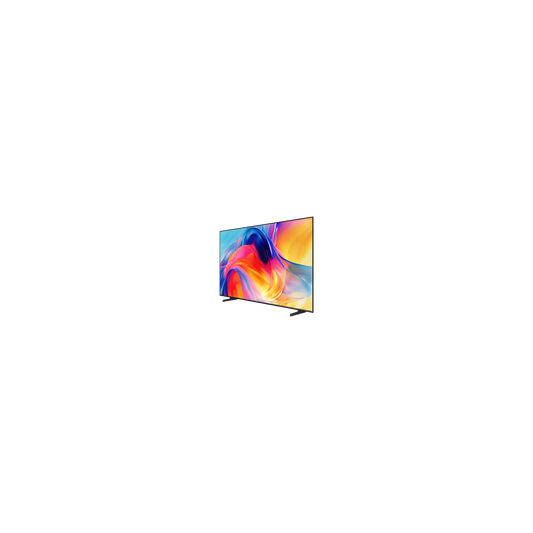 Samsung M70H — Smart TV 85 pouces Mini LED 4K