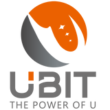 UBIT