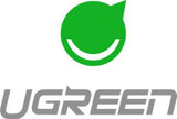 UGREEN