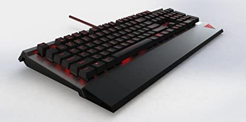 VIPER V730 CLAVIER GAMER - ADYASTORE casablanca maroc