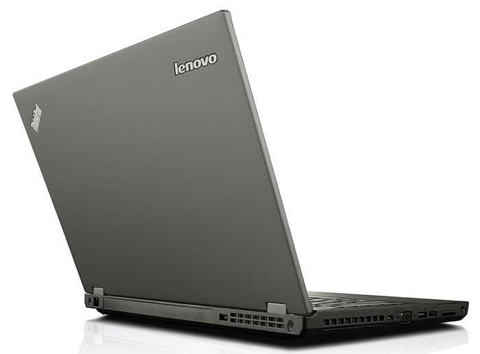 Lenovo ThinkPad Workstation W541 Enterprise Ultrabook | 15.6" FHD (1080p) Integrated NVIDIA Quadro K1100M 2GB | Intel Core i7-4700QM 4th Gen (Quad Core) @ 2.40GHz | 32GB RAM | 512GB SSD | Full Size Key + NumPad , Webcam, DVDRW | Windows 10 Pro x64