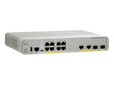 WS-C2960CX-8PC-L