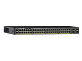 WS-C2960X-48FPD-L