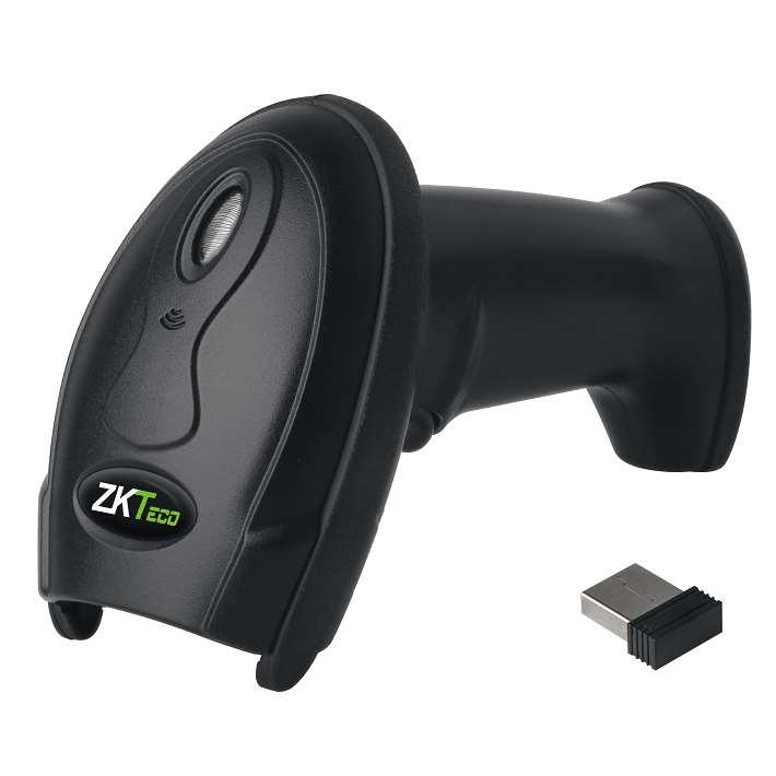 ZKT ECO BARCODE SCANNER - CODE BARRE - ADYASTORE casablanca maroc