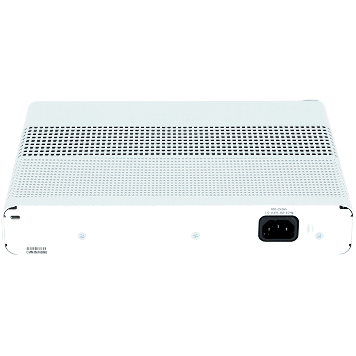 Cisco Catalyst 2960CX-8TC-L WS-C2960CX-8TC-L Switch - ADYASTORE casablanca maroc