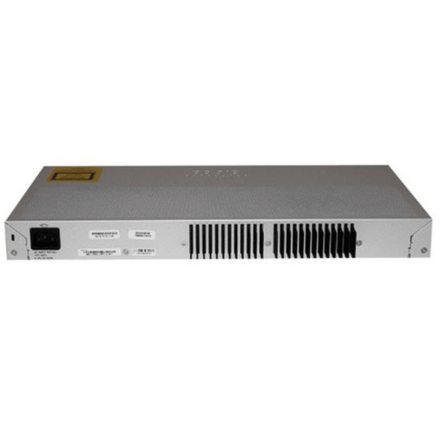 Cisco Catalyst 2960L-24PS-LL WS-C2960L-24PS-LL Switch - ADYASTORE casablanca maroc