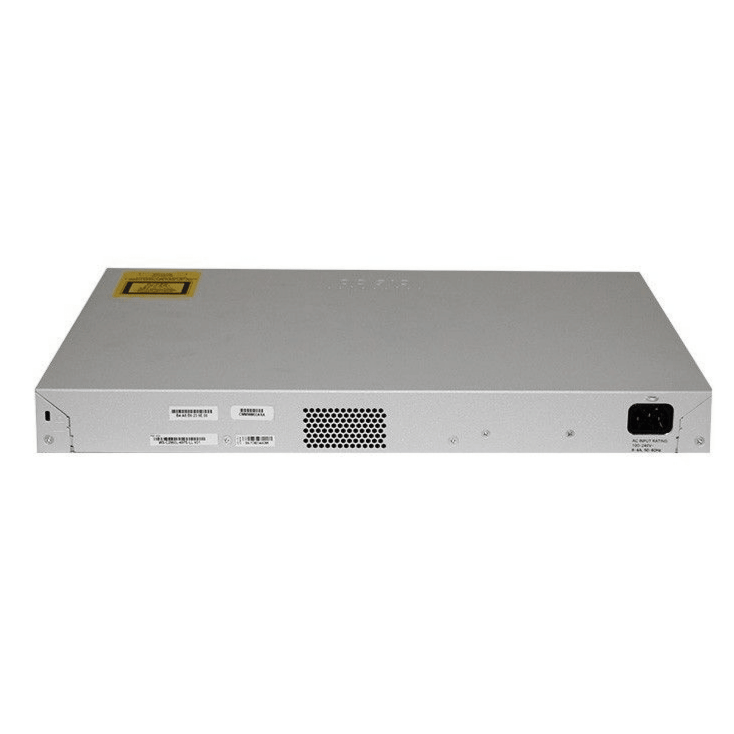 Cisco Catalyst 2960L-24TS-LL WS-C2960L-24TS-LL Switch - ADYASTORE casablanca maroc