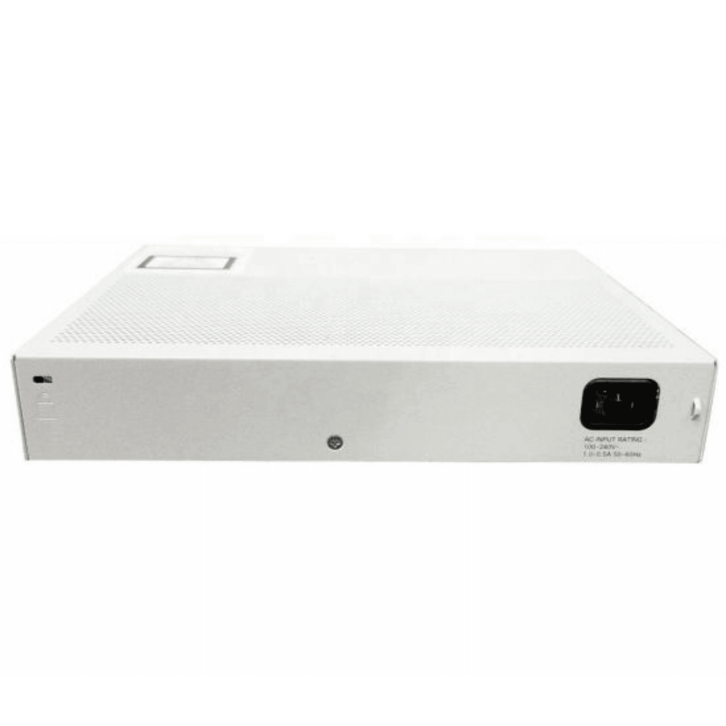 Cisco Catalyst 2960L-8PS-LL WS-C2960L-8PS-LL Switch - ADYASTORE casablanca maroc