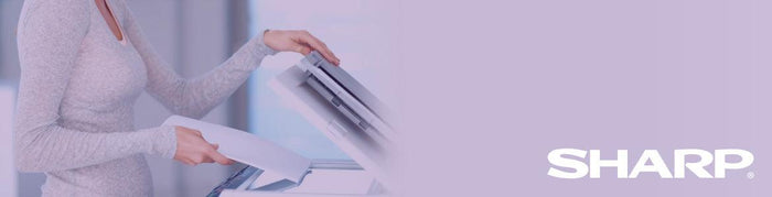 Adyastore : Votre Destination pour les Photocopieurs SHARP de Qualité au Maroc, y compris le SHARP AR7024" - ADYASTORE casablanca maroc